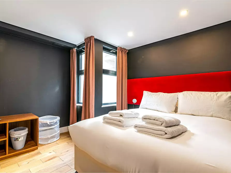 Immagine 6 di Appartamento in affitto  in Northdown Street a Islington