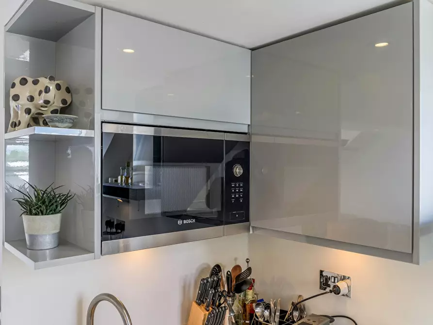 Immagine 8 di Appartamento in affitto  in Bakers Passage a Camden Town