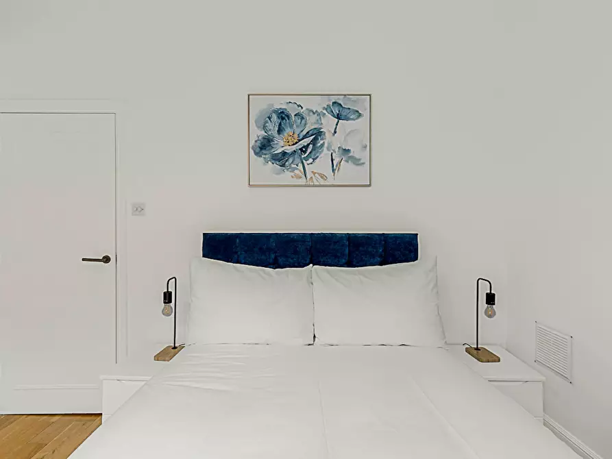 Immagine 10 di Appartamento in affitto  in Norfolk Place a Paddington