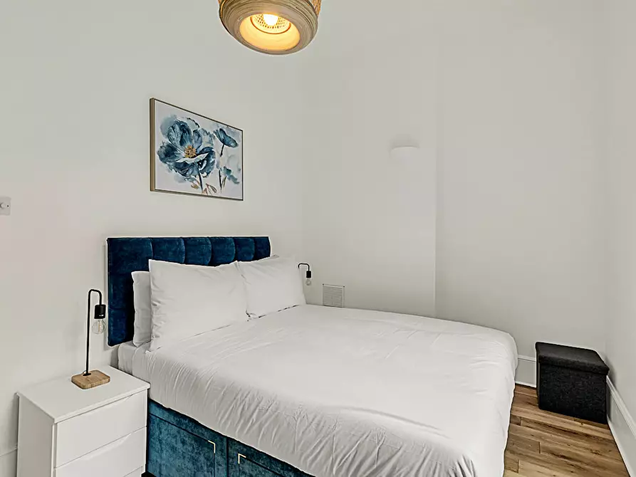 Immagine 3 di Appartamento in affitto  in Norfolk Place a Paddington