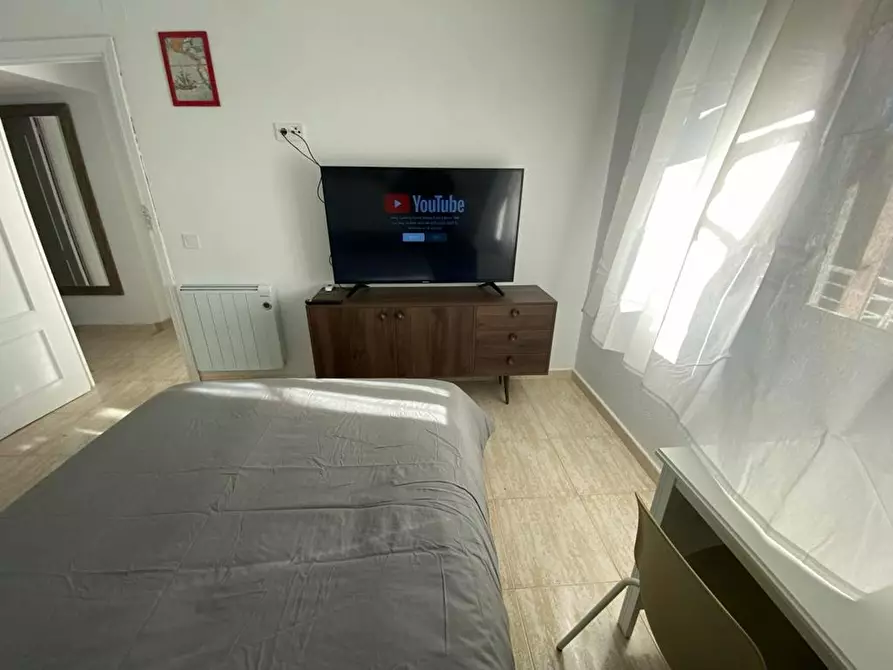 Immagine 8 di Camera in affitto  in Calle de Orio a Madrid