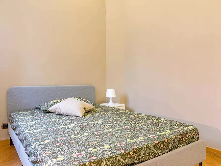 Immagine 2 di Camera in affitto  in Via Erasmo Boschetti a Milano