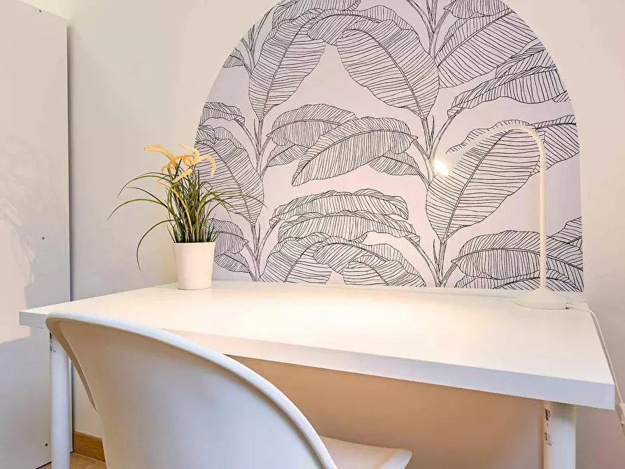 Immagine 7 di Camera in affitto  in Via Erasmo Boschetti a Milano