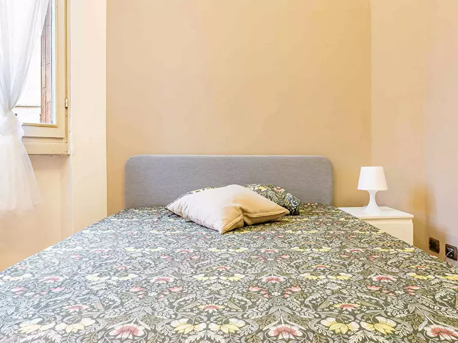 Immagine 5 di Camera in affitto  in Via Erasmo Boschetti a Milano