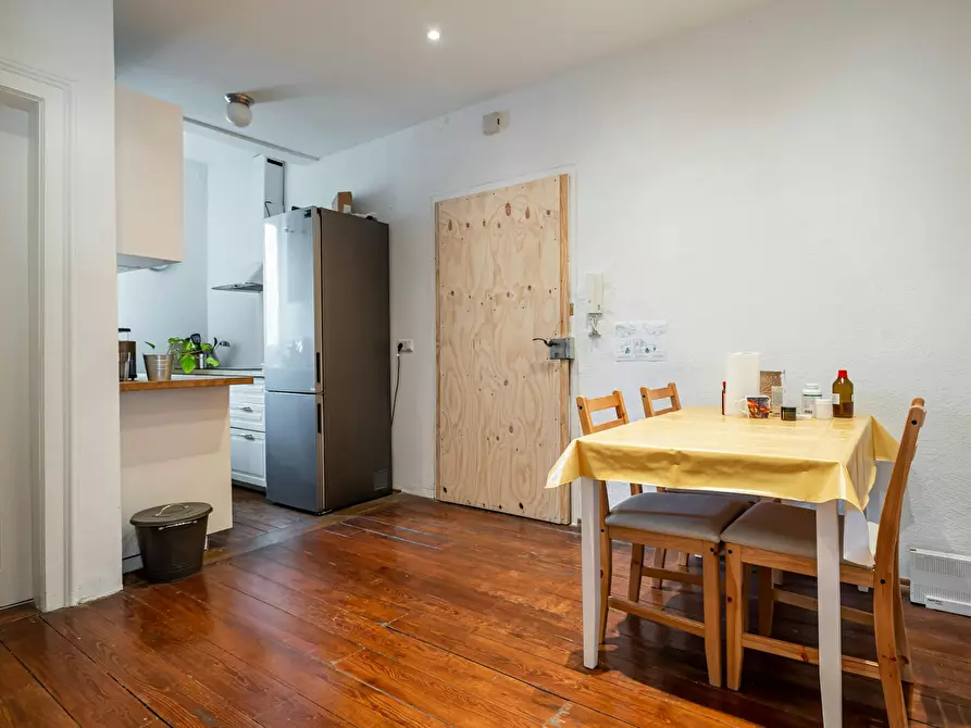 Immagine 7 di Camera in affitto  in Edelweißstraße a München