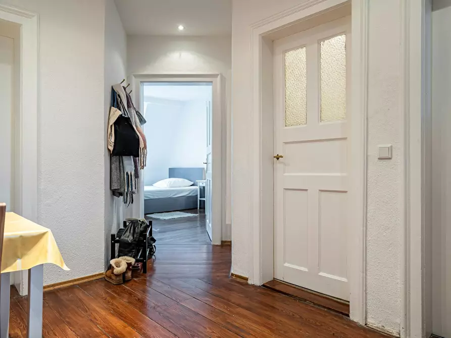 Immagine 9 di Camera in affitto  in Edelweißstraße a München