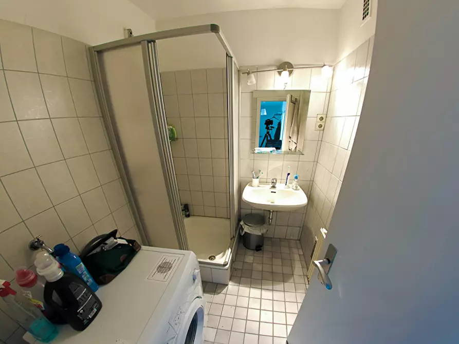 Immagine 2 di Camera in affitto  in Pestalozzistraße a München