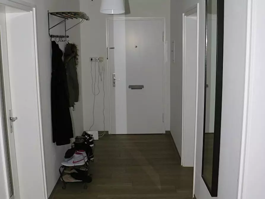 Immagine 5 di Camera in affitto  in Pestalozzistraße a München