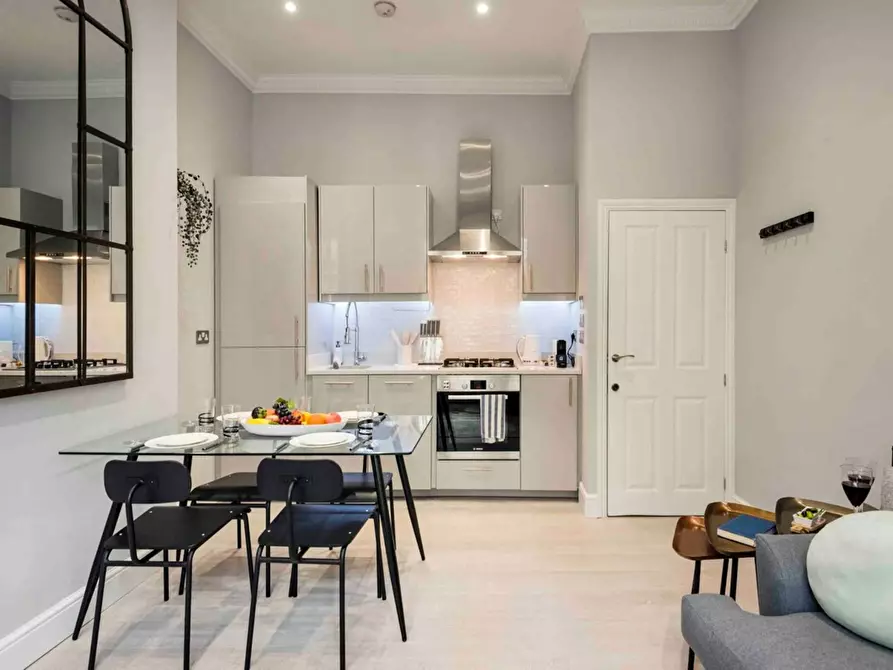 Immagine 9 di Appartamento in affitto  in Newton Road a Paddington