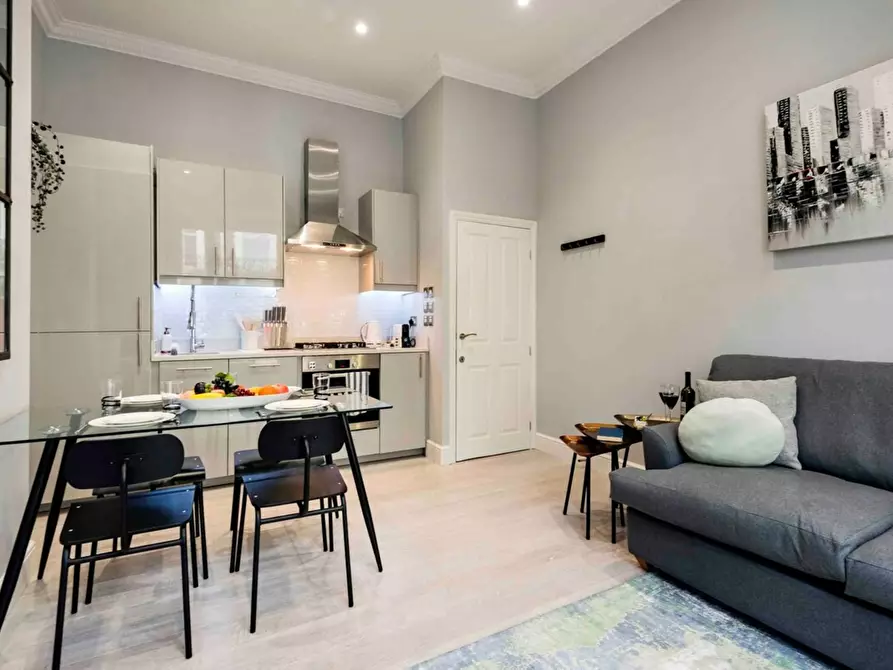 Immagine 10 di Appartamento in affitto  in Newton Road a Paddington
