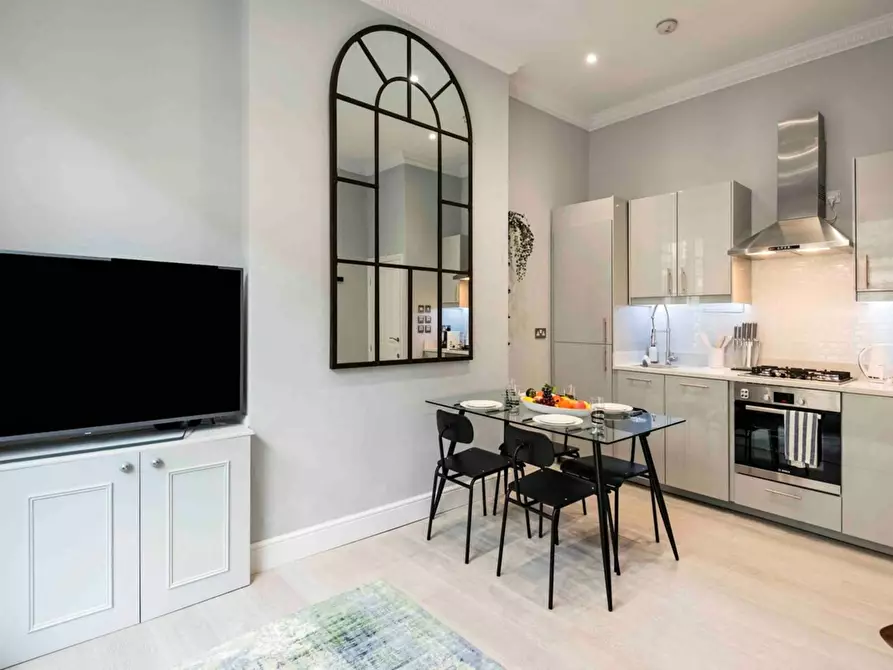 Immagine 8 di Appartamento in affitto  in Newton Road a Paddington