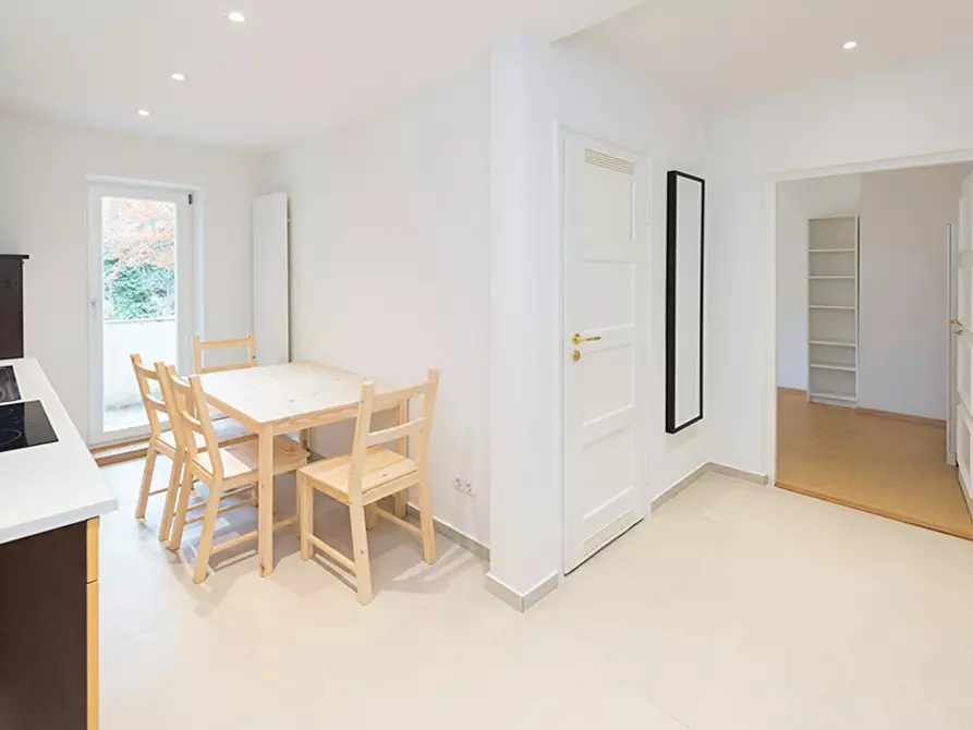 Immagine 5 di Camera in affitto  in Leopoldstraße a München