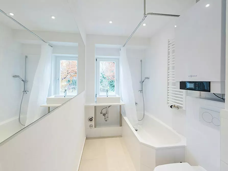 Immagine 3 di Camera in affitto  in Leopoldstraße a München