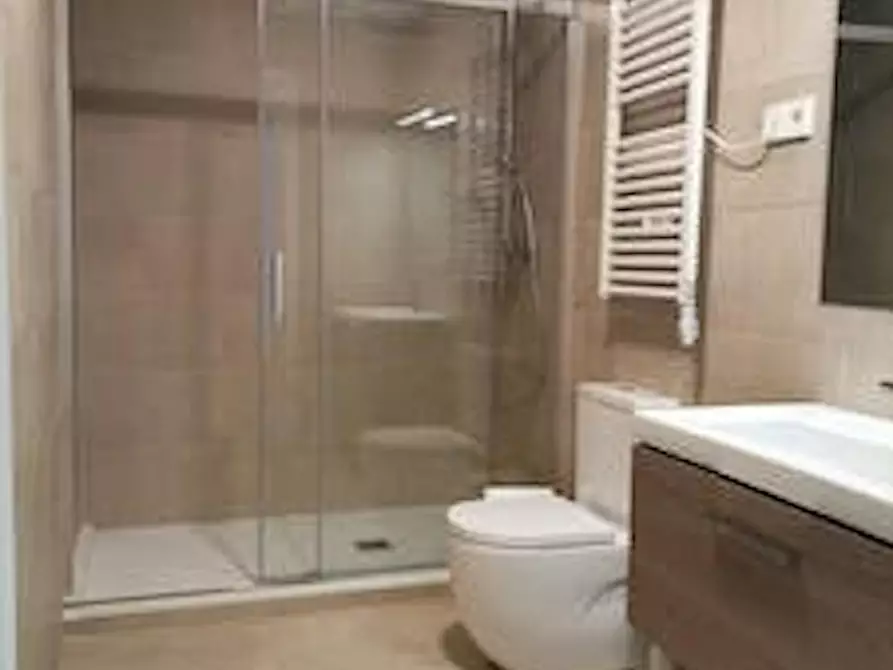 Immagine 9 di Camera in affitto  in Carrer de la Unió a Barcelona