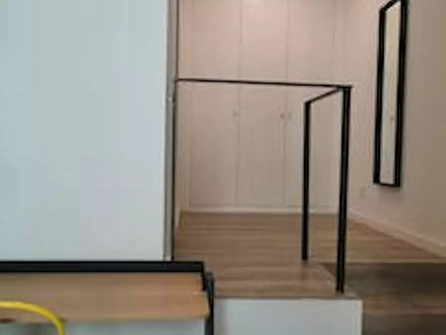 Immagine 10 di Camera in affitto  in Carrer de la Unió a Barcelona