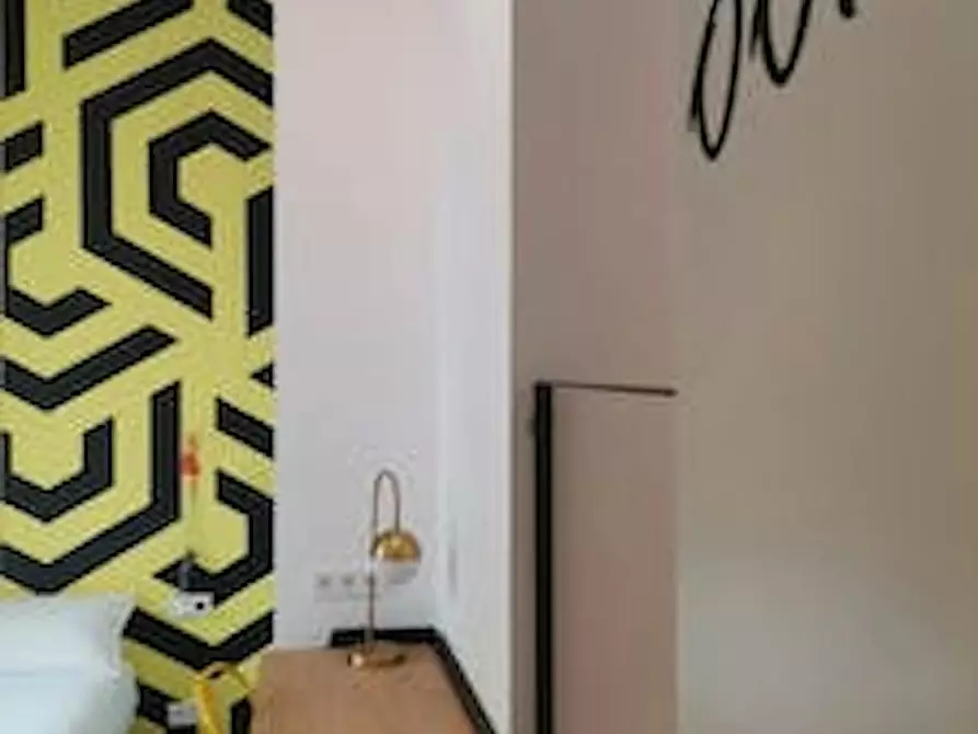 Immagine 9 di Camera in affitto  in Carrer de la Unió a Barcelona