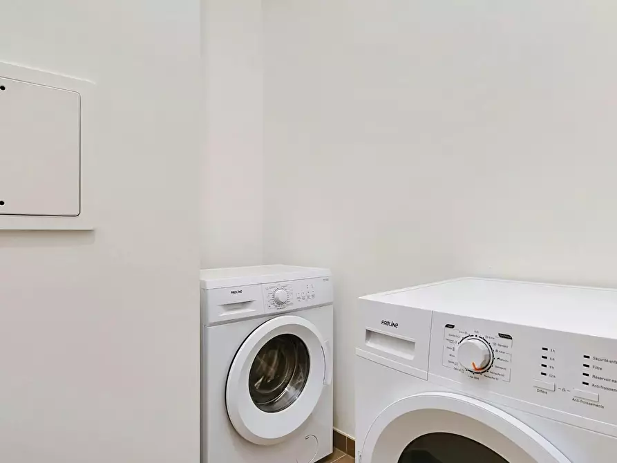 Immagine 9 di Camera in affitto  in Rue Cesaria Évora a Paris