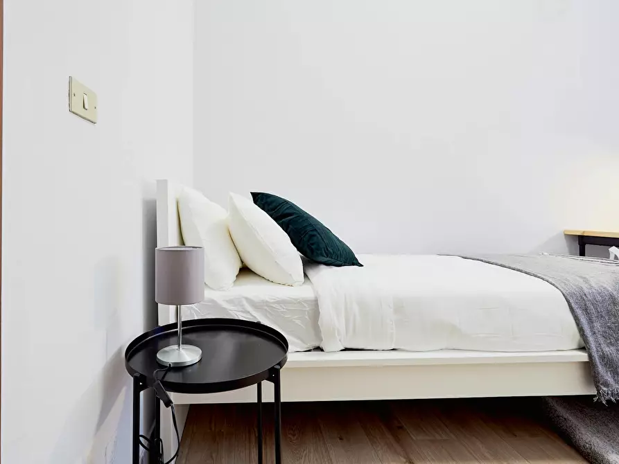 Immagine 3 di Camera in affitto  in Via Ormea a Torino