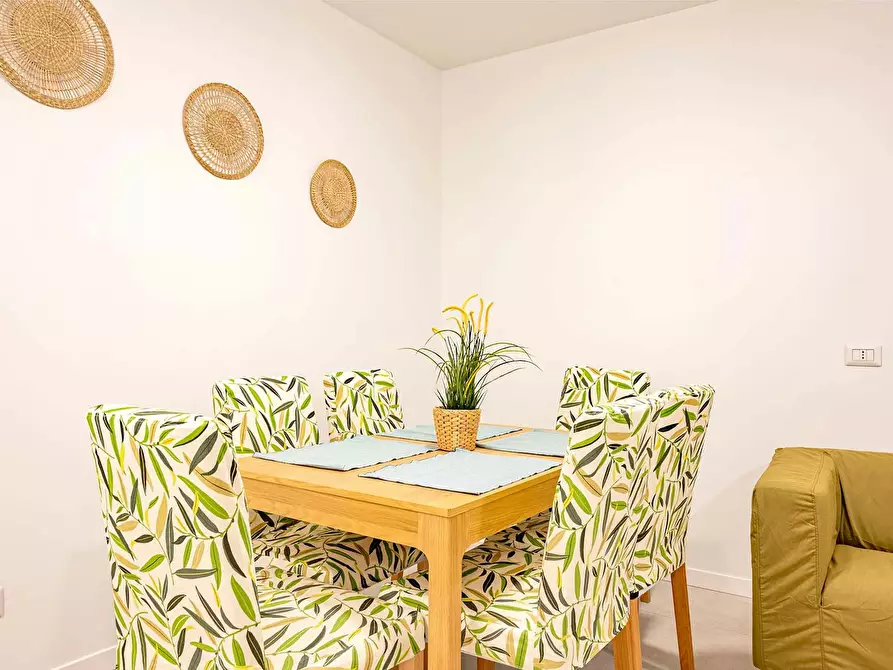 Immagine 10 di Camera in affitto  in Via Giuseppe Candiani a Milano