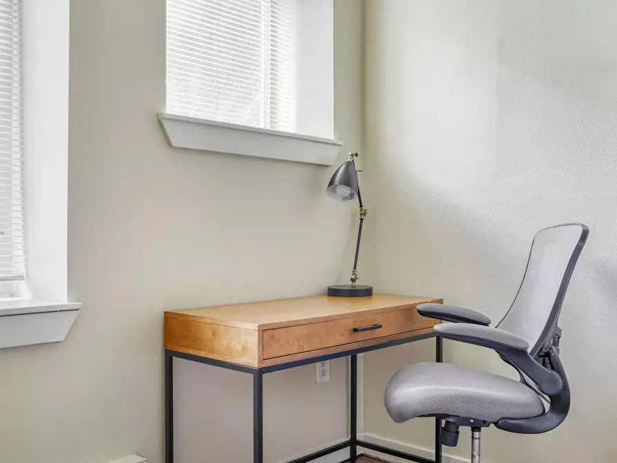 Immagine 9 di Appartamento in affitto  in East Terrace Street a Messina