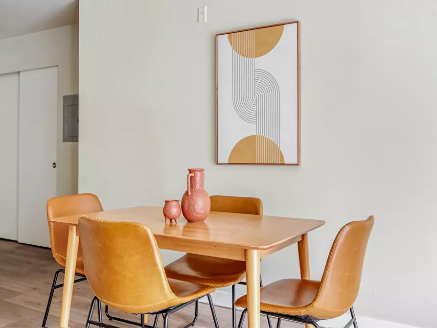 Immagine 4 di Appartamento in affitto  in East Terrace Street a Messina