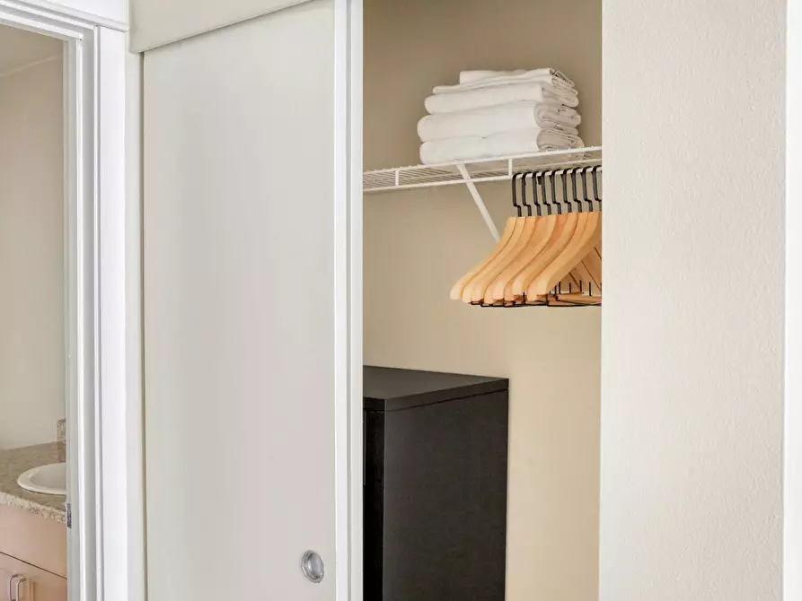 Immagine 10 di Appartamento in affitto  in East Terrace Street a Messina