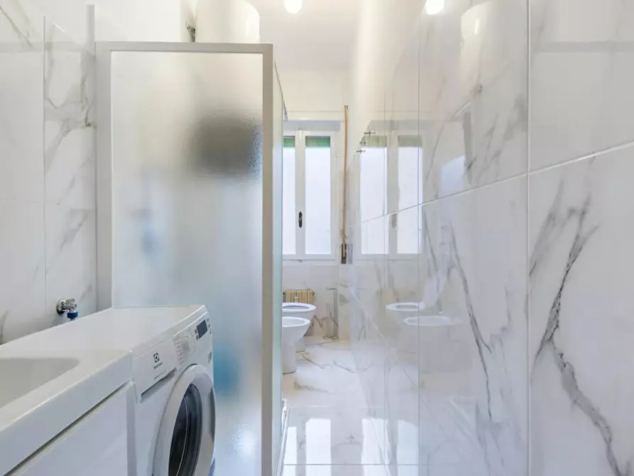 Immagine 9 di Camera in affitto  in Via Elba a Milano