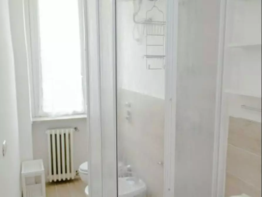 Immagine 4 di Appartamento in affitto  in Corso di Porta Romana a Milano