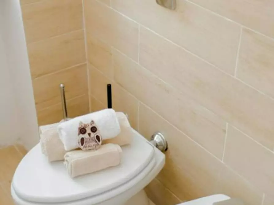 Immagine 6 di Appartamento in affitto  in Corso di Porta Romana a Milano