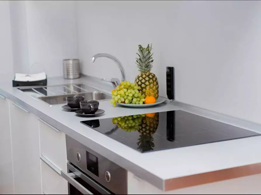 Immagine 10 di Appartamento in affitto  in Corso di Porta Romana a Milano