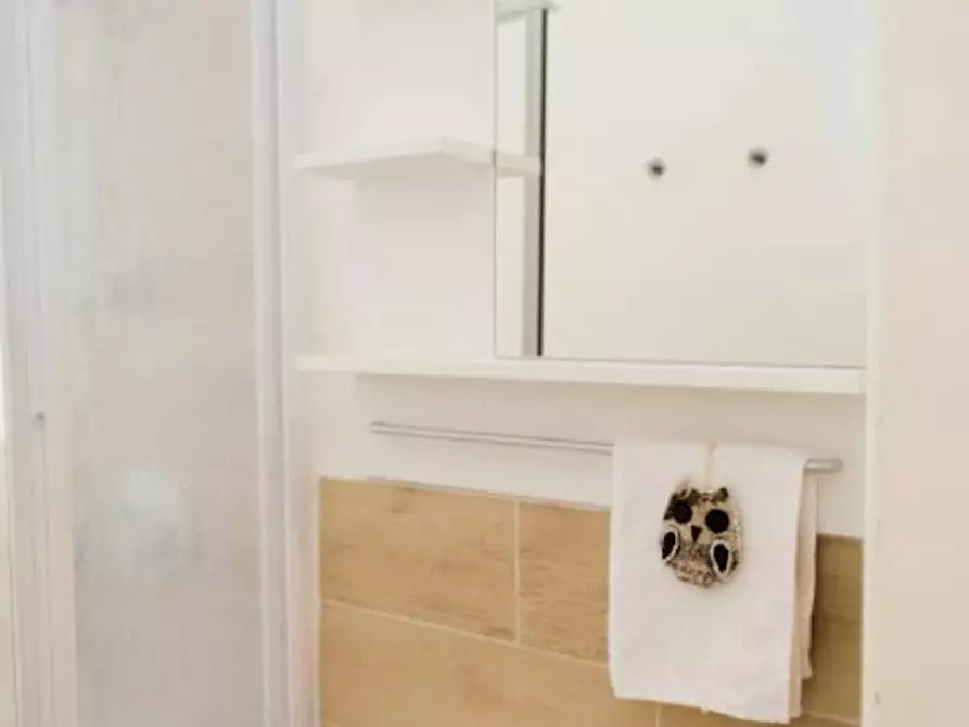 Immagine 5 di Appartamento in affitto  in Corso di Porta Romana a Milano