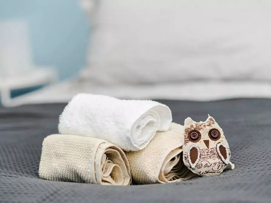 Immagine 2 di Appartamento in affitto  in Corso di Porta Romana a Milano