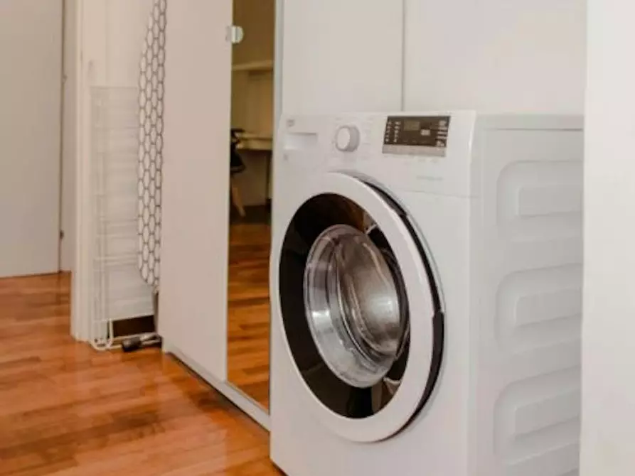 Immagine 8 di Appartamento in affitto  in Corso di Porta Romana a Milano