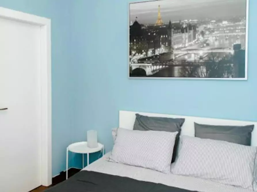 Immagine 3 di Appartamento in affitto  in Corso di Porta Romana a Milano