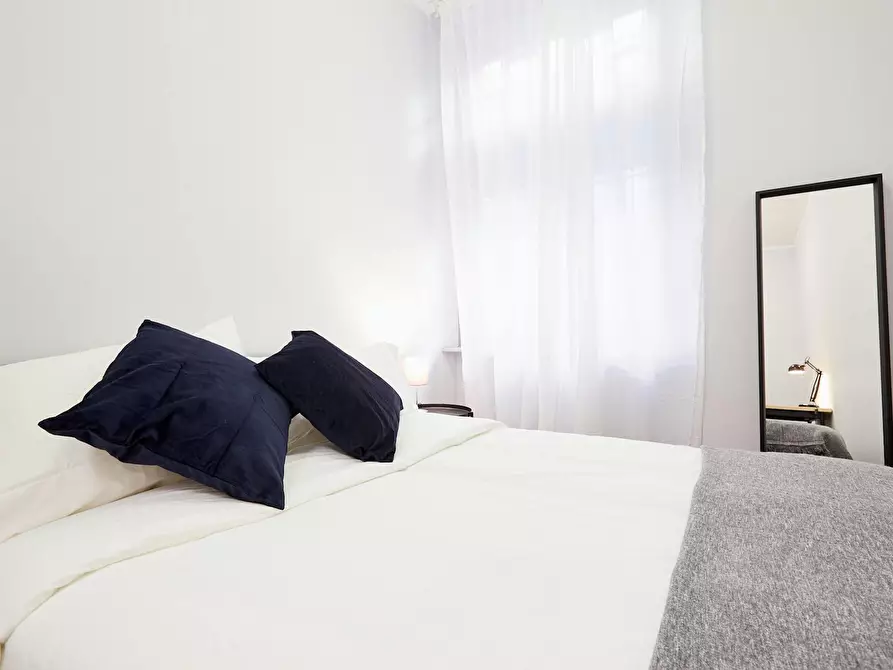 Immagine 3 di Camera in affitto  in Via Ormea a Torino