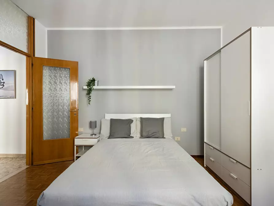 Immagine 3 di Camera in affitto  in Via Giuseppe Bruschetti a Milano