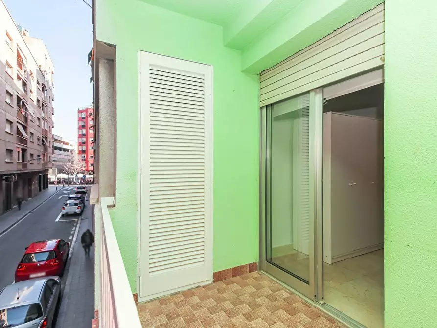 Immagine 4 di Camera in affitto  in Carrer de Tetuán a Reus