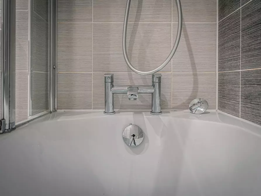 Immagine 10 di Appartamento in affitto  in Sheepcote Street a 