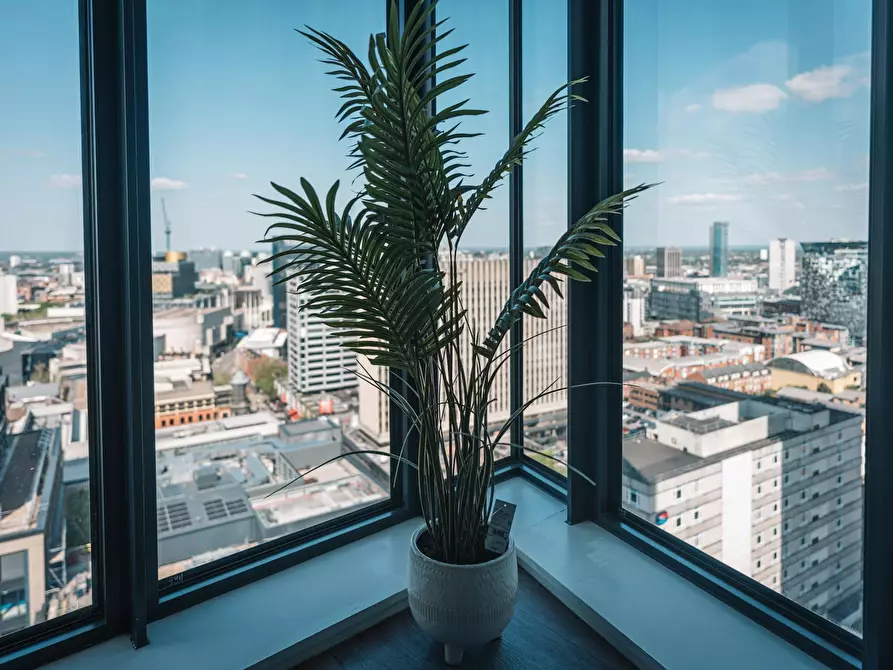 Immagine 9 di Appartamento in affitto  in Sheepcote Street a 