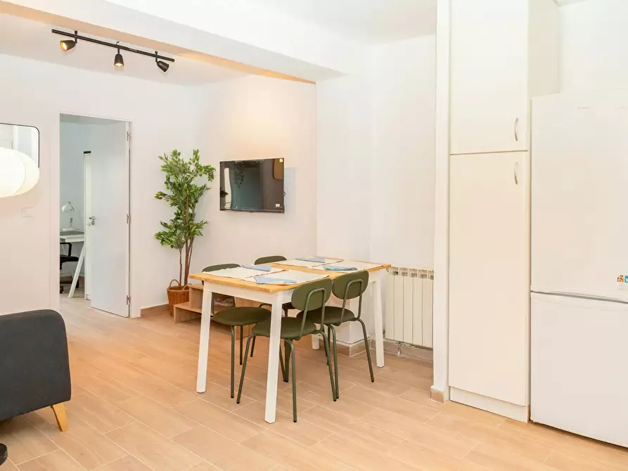 Immagine 7 di Camera in affitto  in Calle Navas de Tolosa a Zaragoza