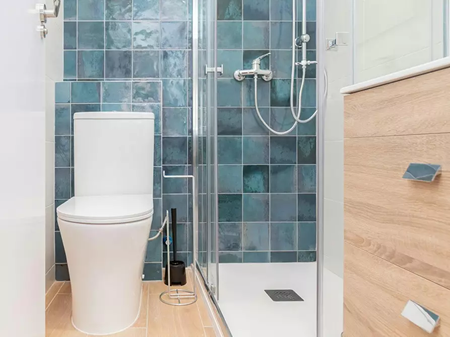 Immagine 4 di Camera in affitto  in Calle Navas de Tolosa a Zaragoza