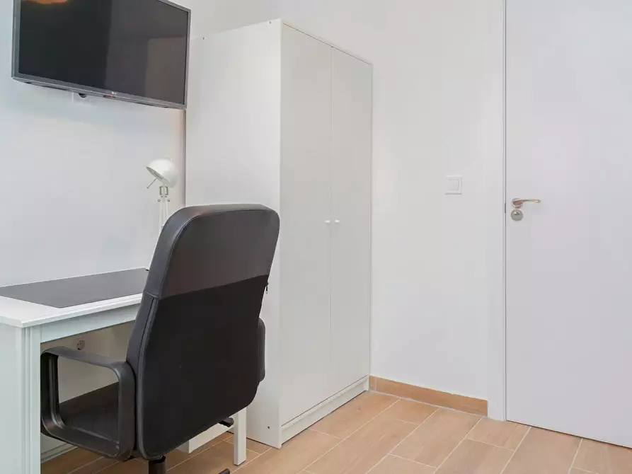 Immagine 3 di Camera in affitto  in Calle Navas de Tolosa a Zaragoza