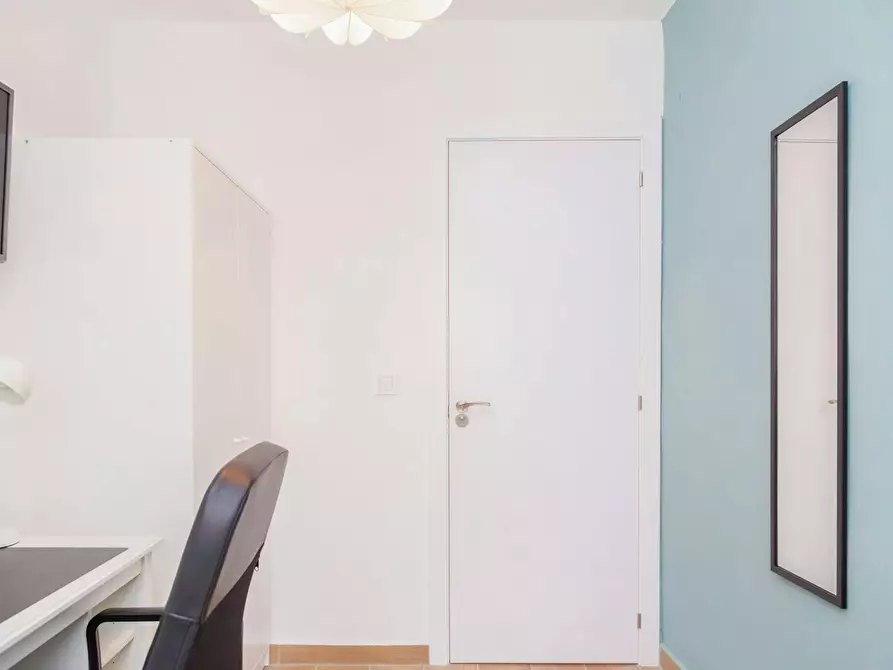 Immagine 2 di Camera in affitto  in Calle Navas de Tolosa a Zaragoza