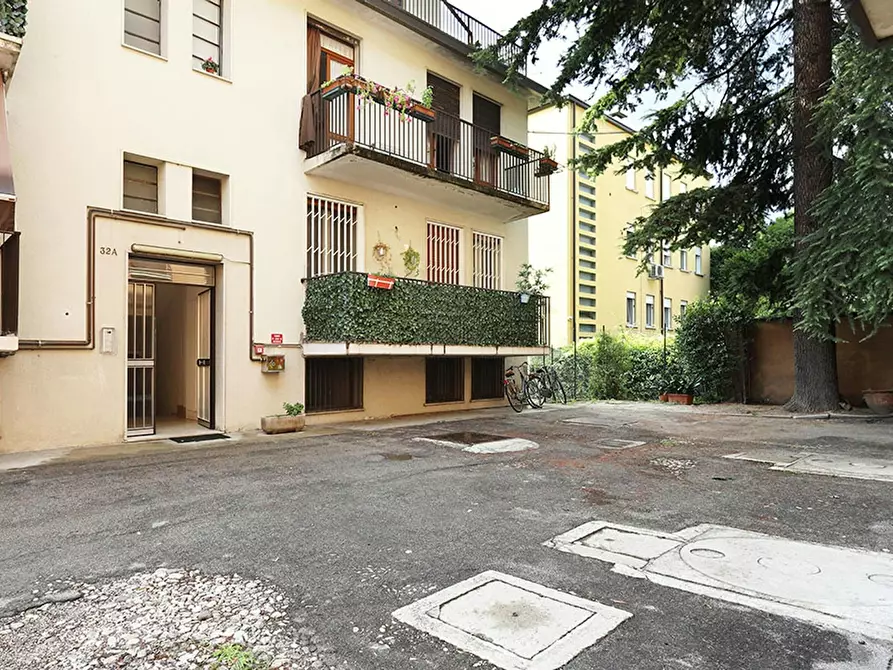 Immagine 7 di Camera in affitto  in Via Cernaia a Padova