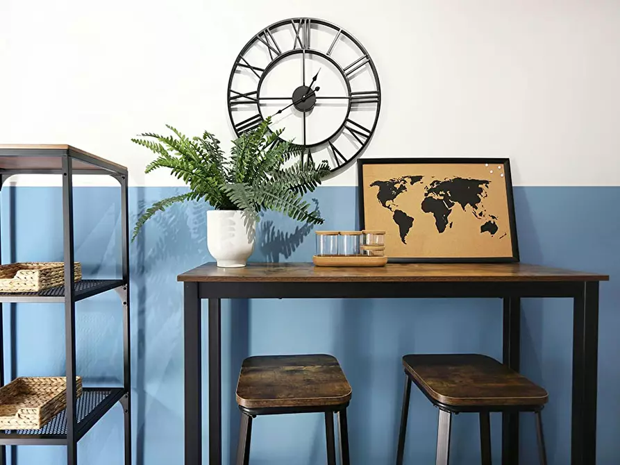 Immagine 9 di Camera in affitto  in Via Andrea Navagero a Padova