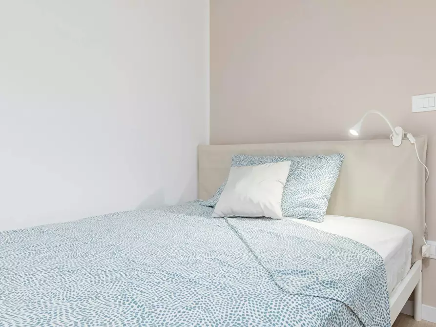 Immagine 2 di Camera in affitto  in Via Federico Cordenons a Padova