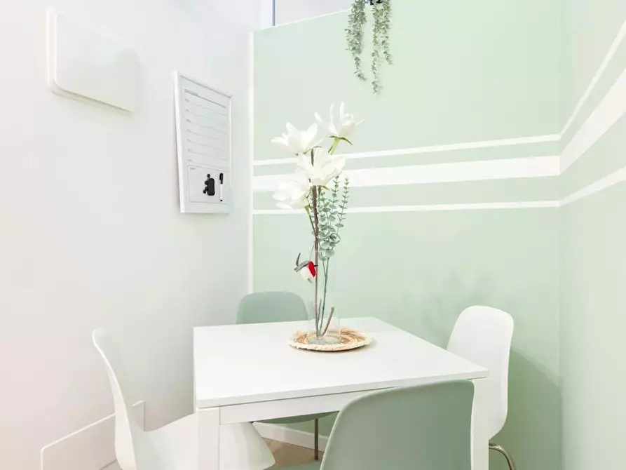 Immagine 7 di Camera in affitto  in Via Federico Cordenons a Padova