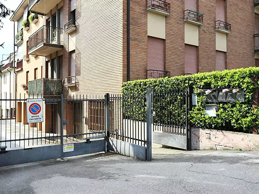 Immagine 6 di Camera in affitto  in Via Cernaia a Padova