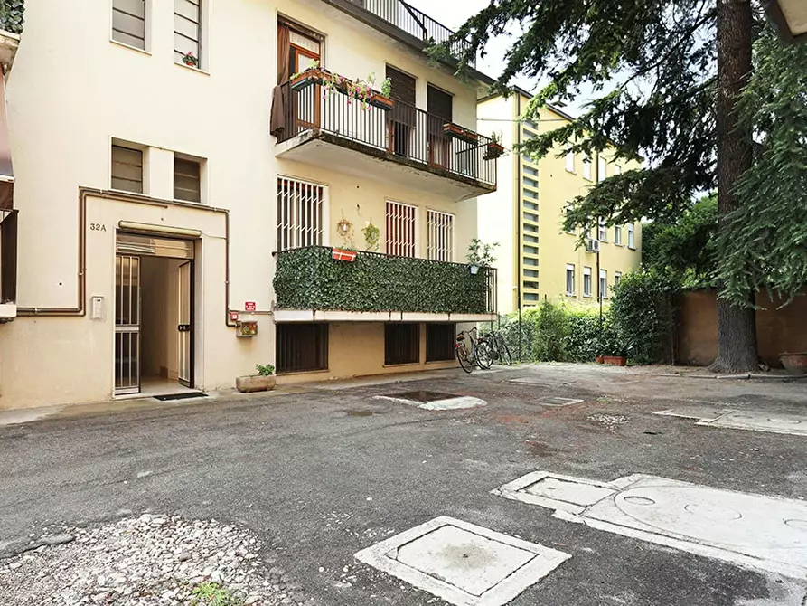 Immagine 7 di Camera in affitto  in Via Cernaia a Padova