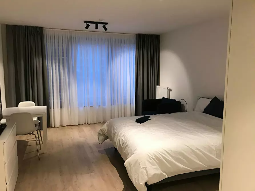 Immagine 4 di Appartamento in affitto  in Rue du Noyer a Bruxelles